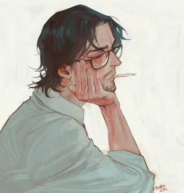 AH 1