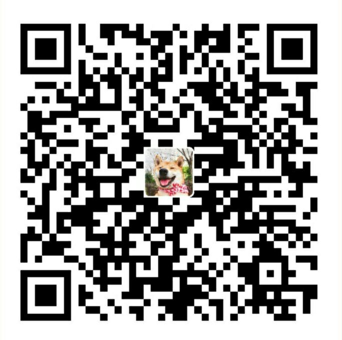 ZCoder 支付宝