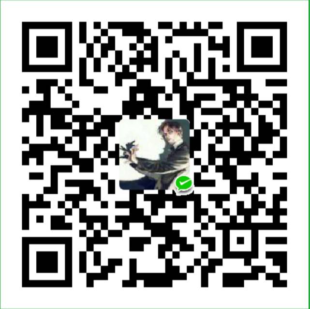 ZCoder 微信支付